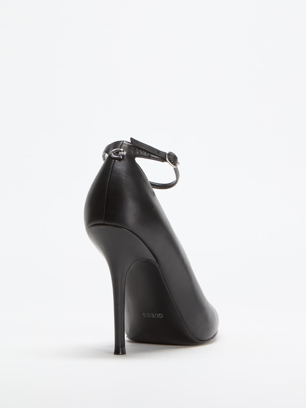 Napril Dress Pump Heels
