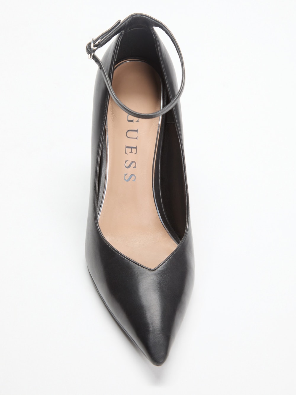 Napril Dress Pump Heels