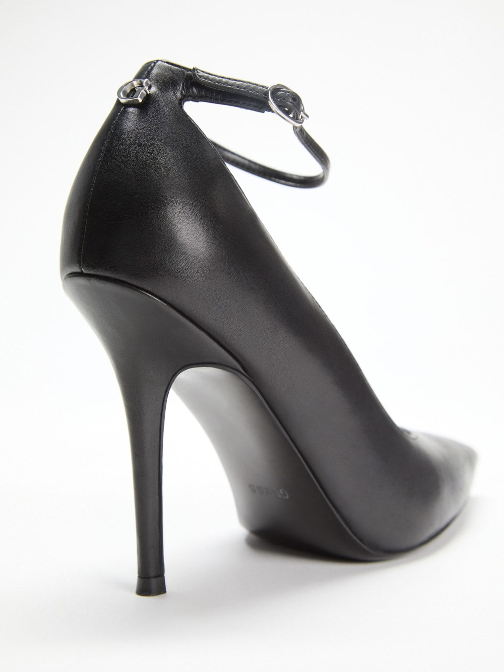 Napril Dress Pump Heels