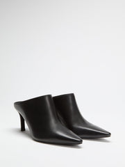 Pacon Stiletto Mules