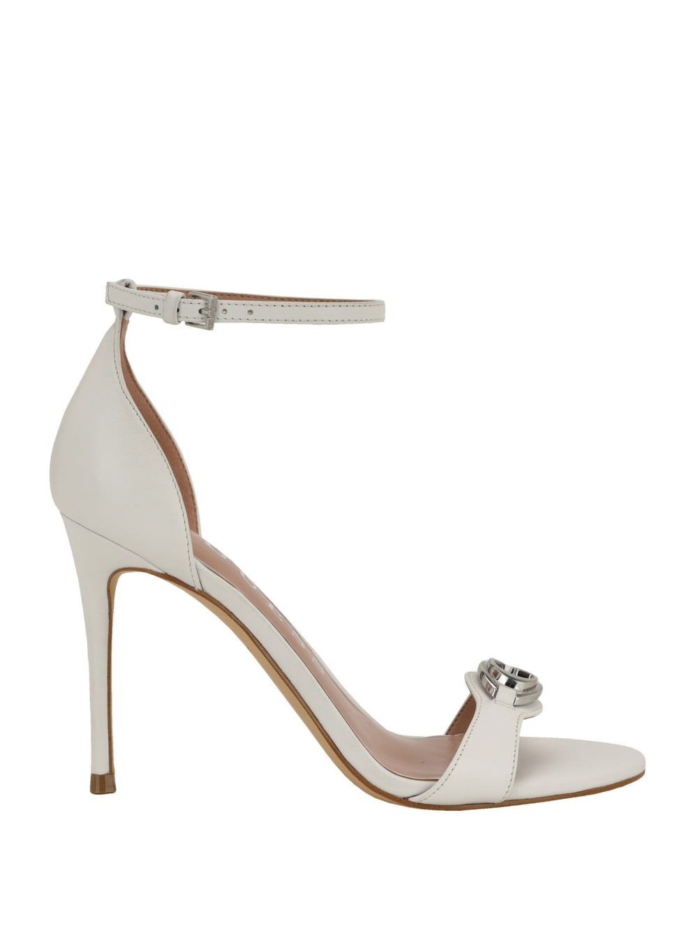Kabrina G Stilettos