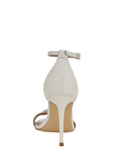 Kabrina G Stilettos