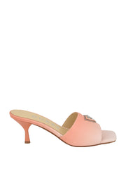 Lusine Ombre Mules