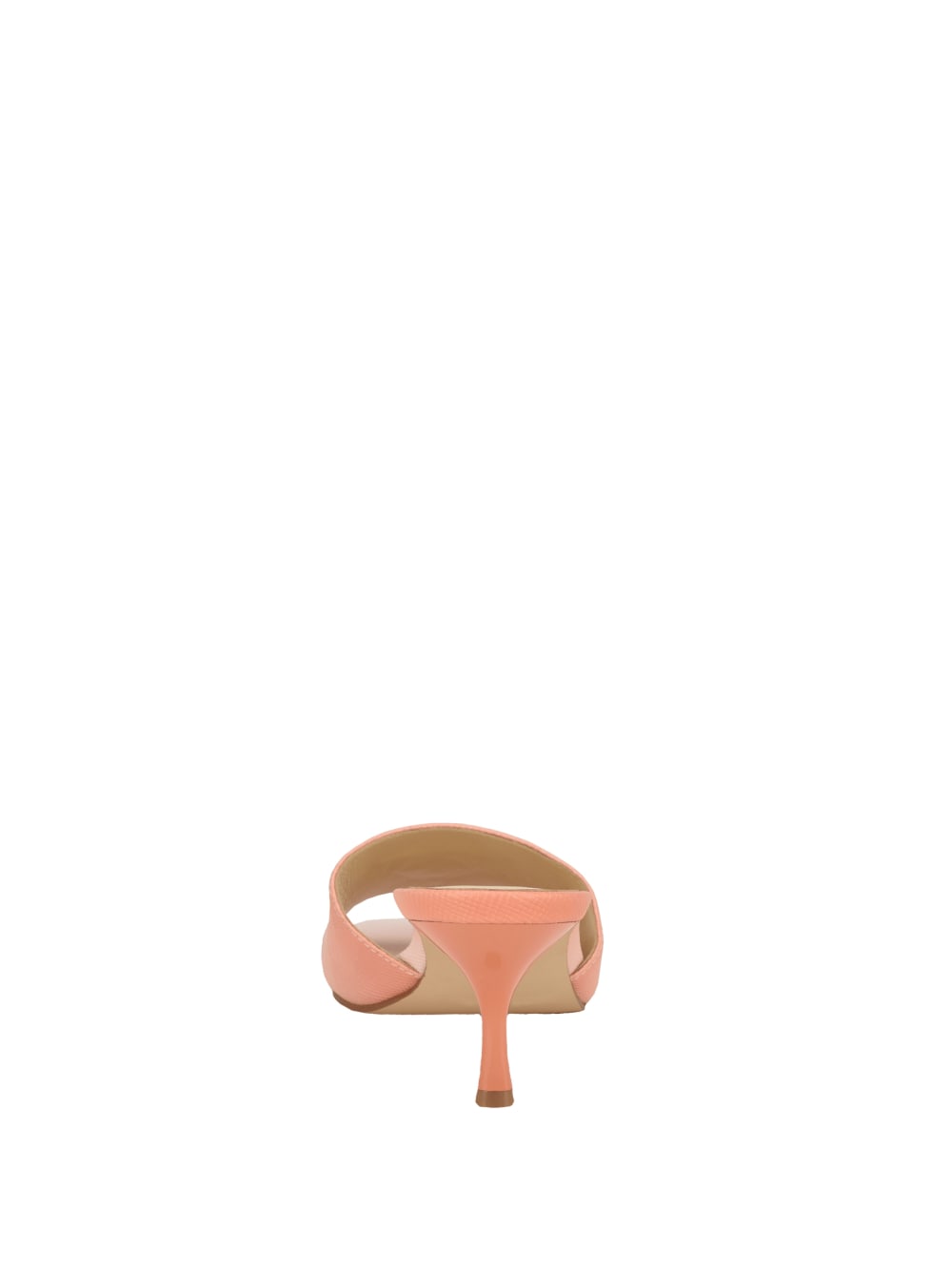 Lusine Ombre Mules