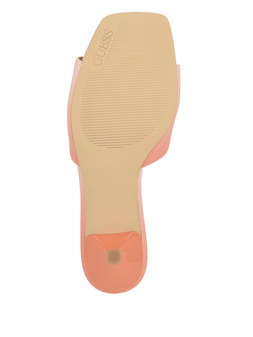 Lusine Ombre Mules