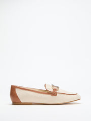 Isaac Loafers