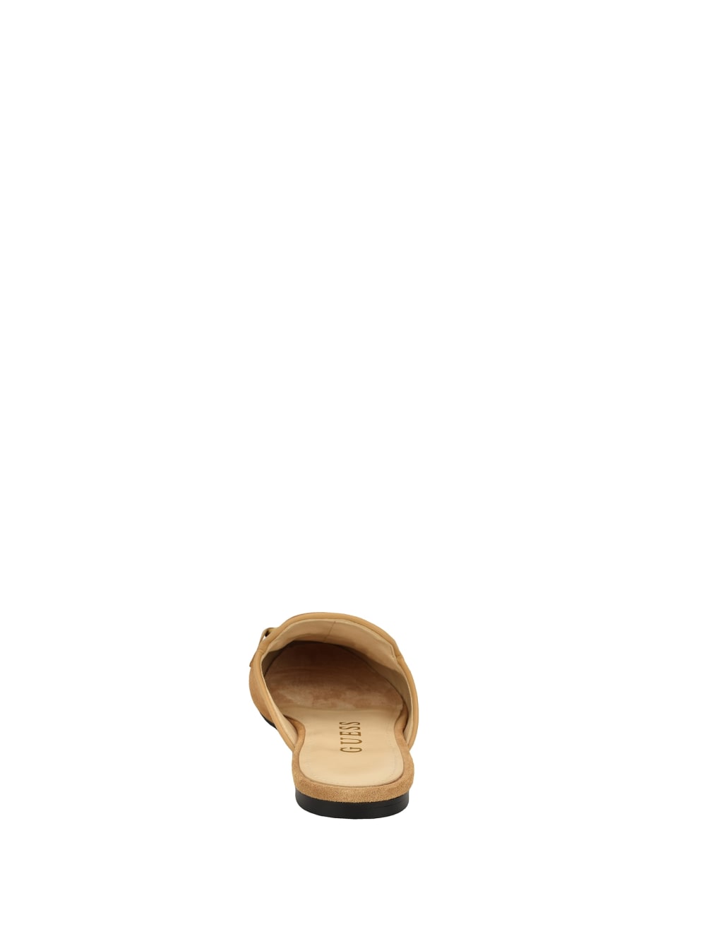 Bommiya Loafer Mules