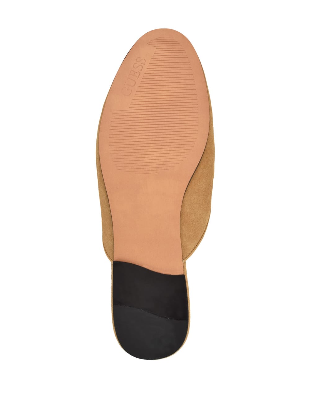 Bommiya Loafer Mules