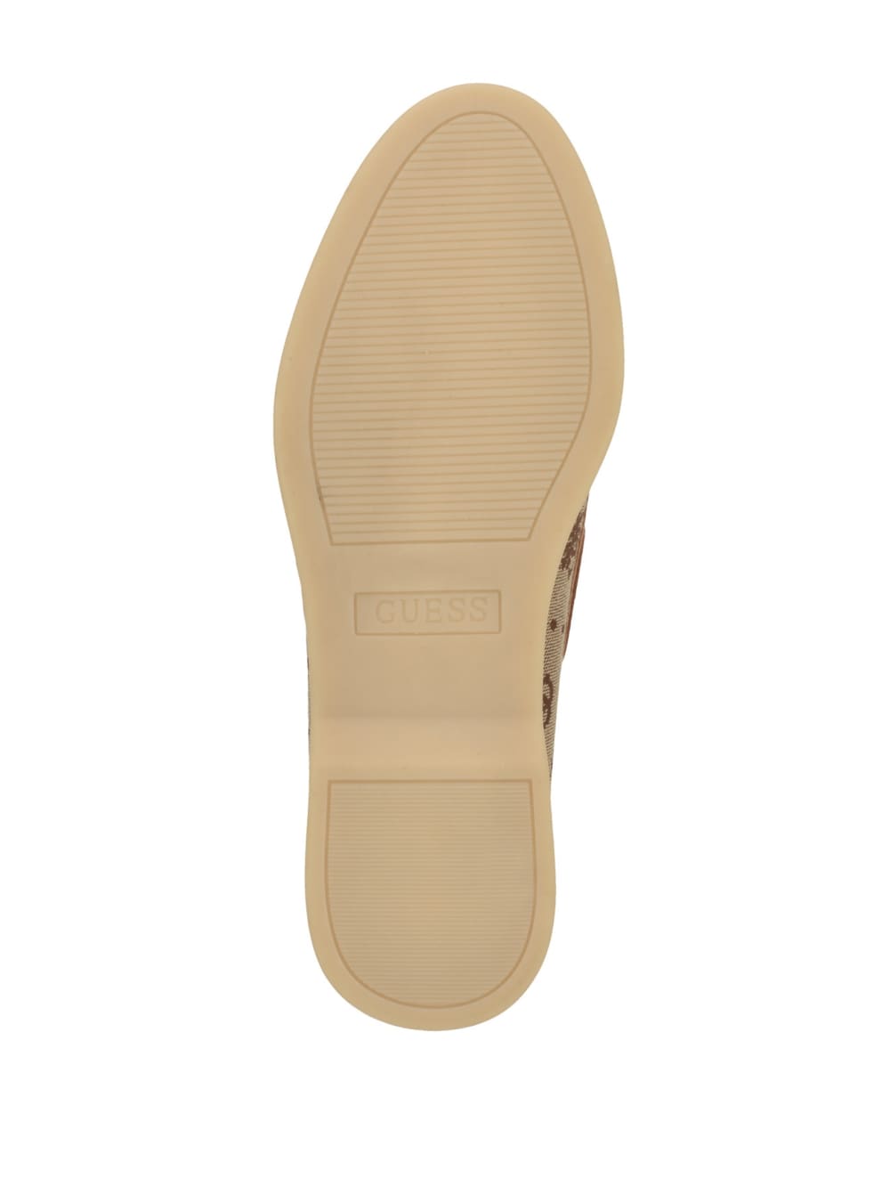 Yomaya Peony Signature Boat Shoe