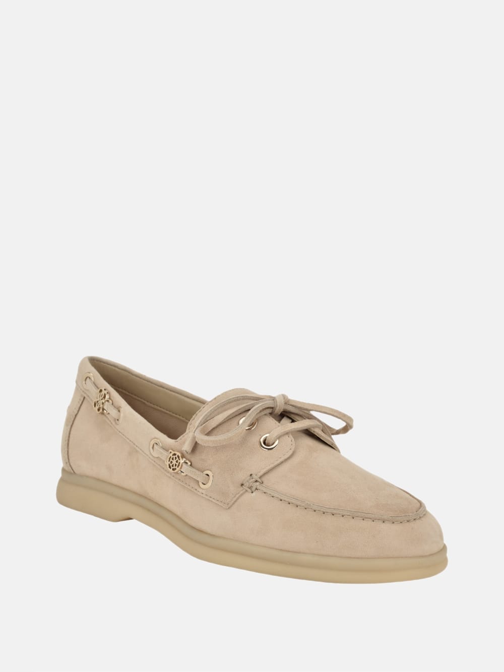 Yomaya Boat Shoes