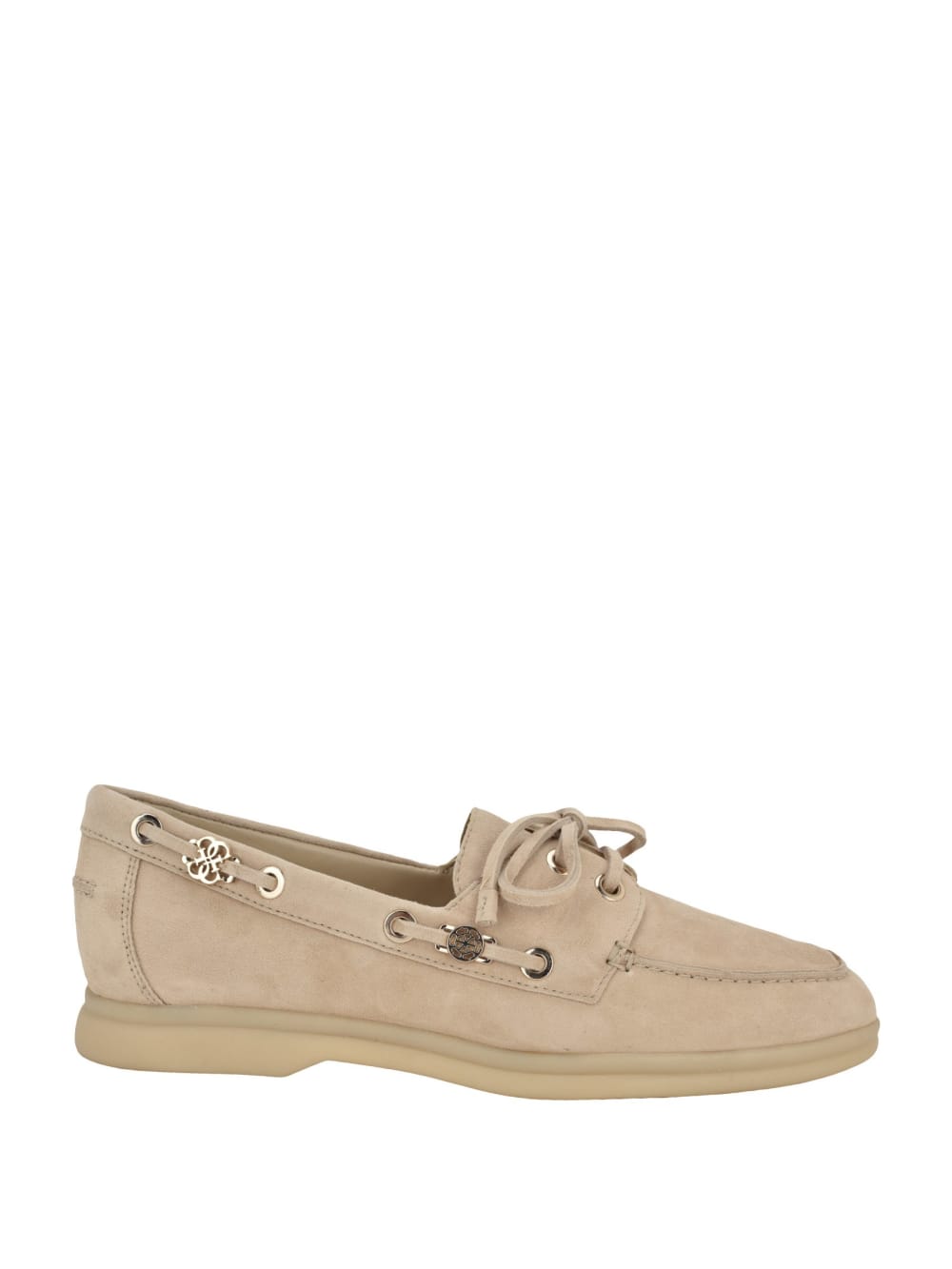Yomaya Boat Shoes