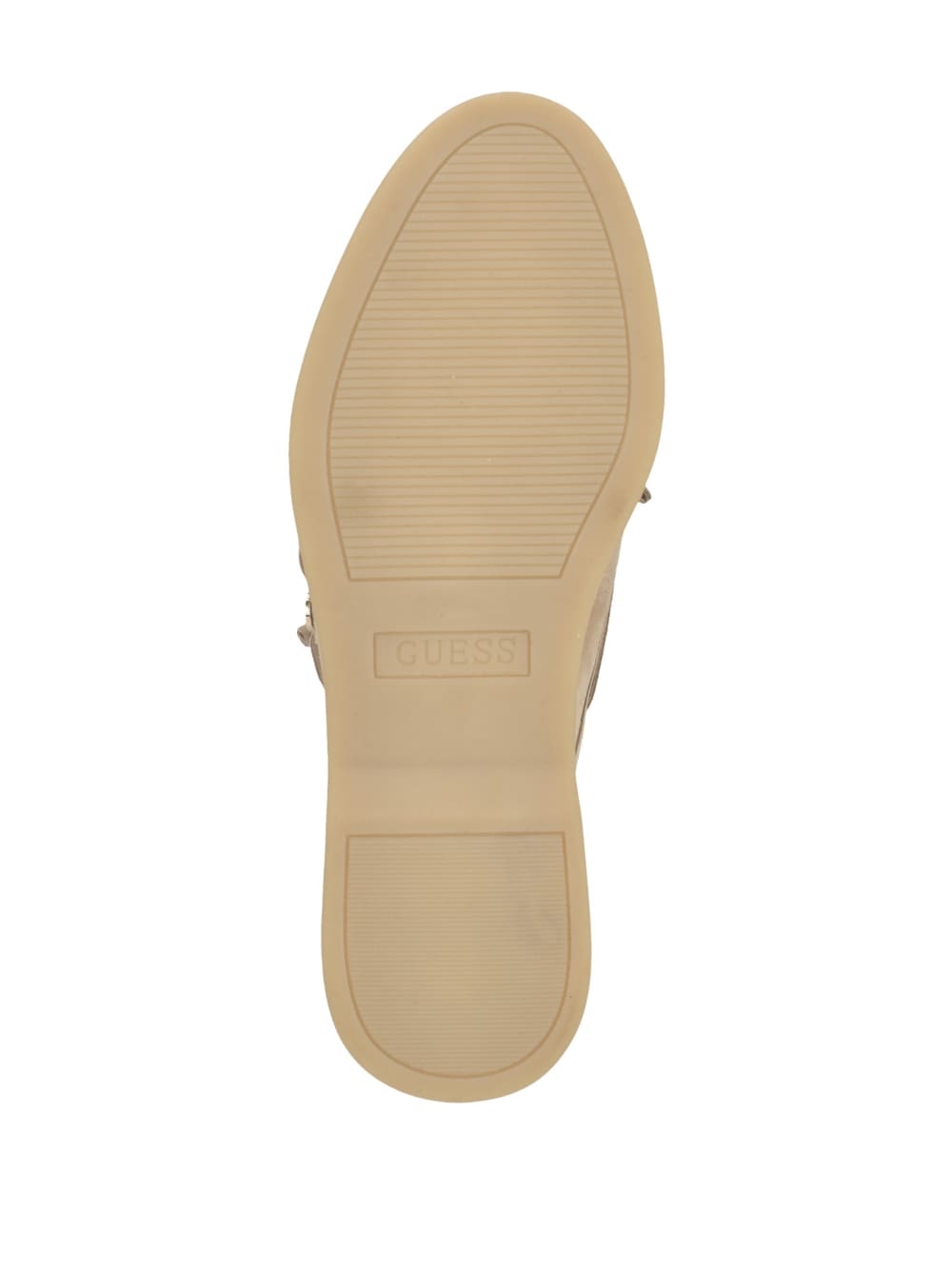 Yomaya Boat Shoes