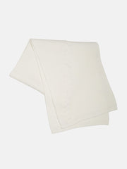 Cho Sweater Scarf