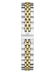 Gc Multi-Tone Analog Watch