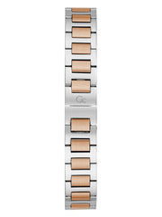 Gc Multi-Tone Petite Analog Watch