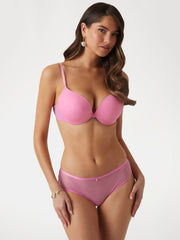 Nora Push-Up Bra