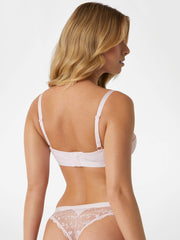 Livia Balconette Bra