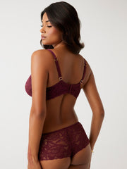 Sophie Wired Balcony Bra