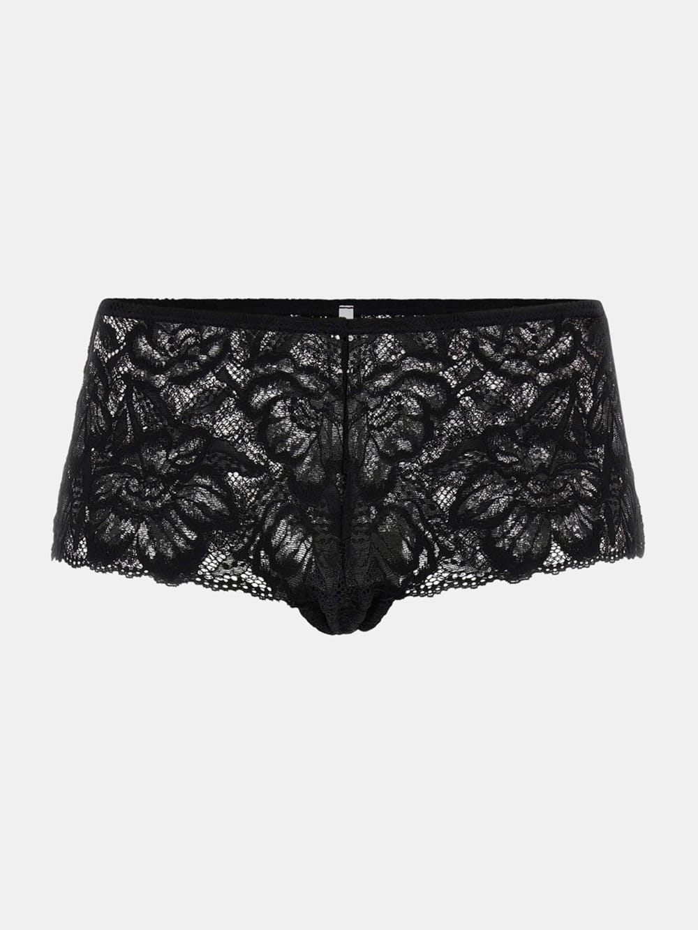 Sophie Culotte Panty