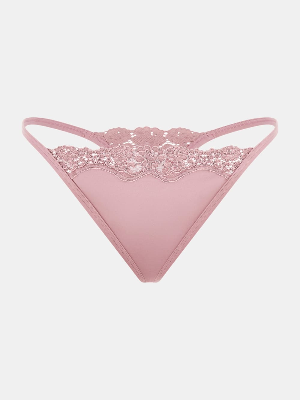 Eveline Thong Panty