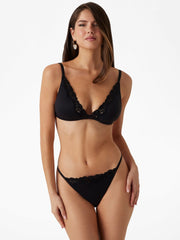 Eveline Thong Panty