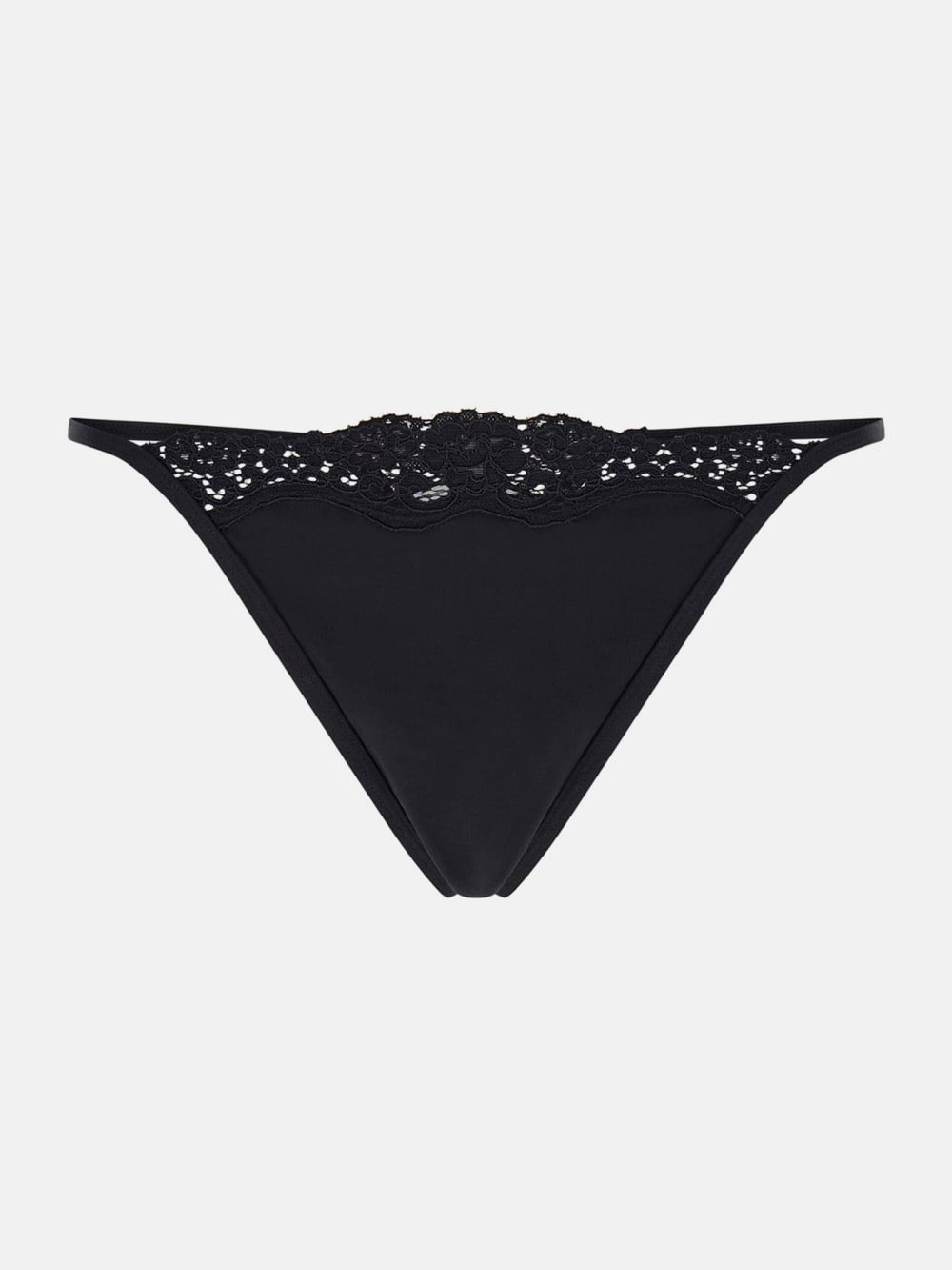Eveline Thong Panty