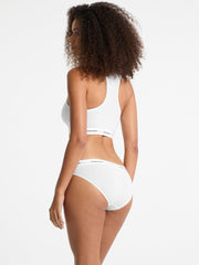 Eco GUESS Jeans Brief