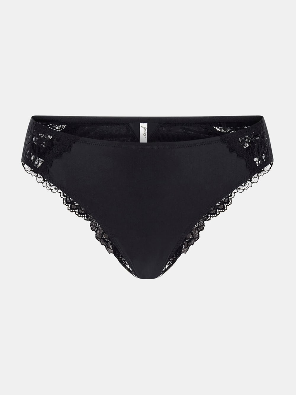 Tiziana Brazilian Panty