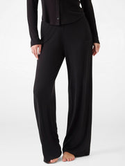 Eco Lia Lounge Pants