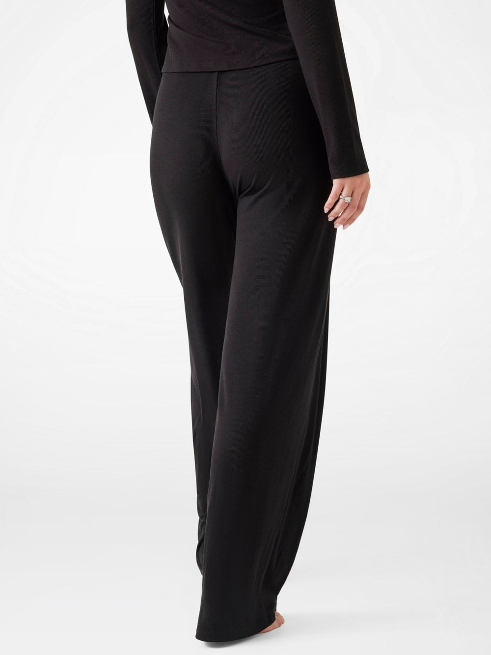 Eco Lia Lounge Pants