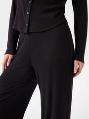 Eco Lia Lounge Pants