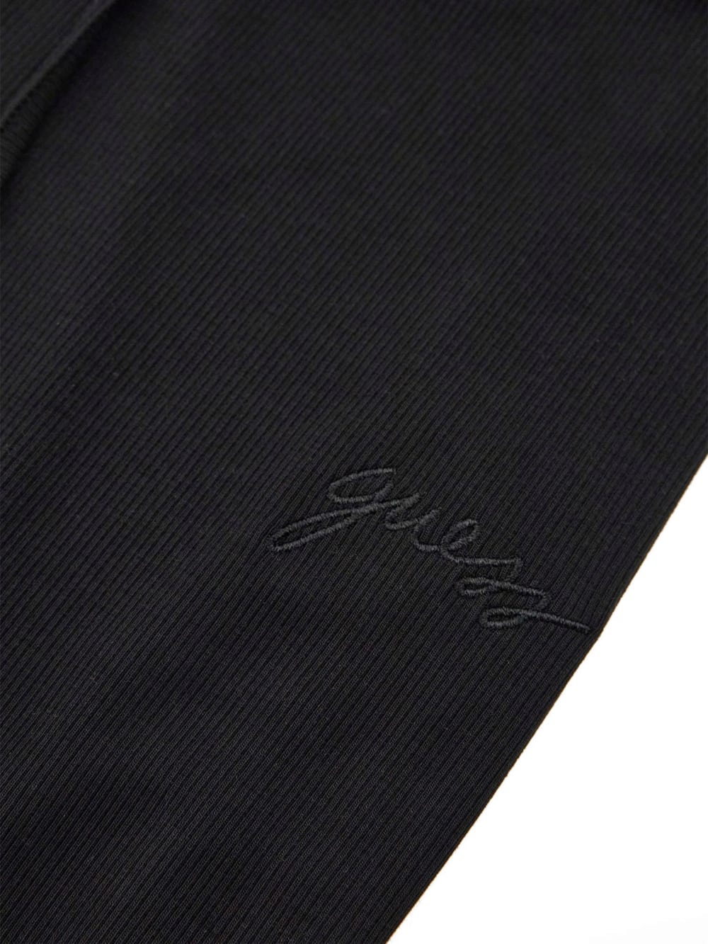 Eco Lia Lounge Pants