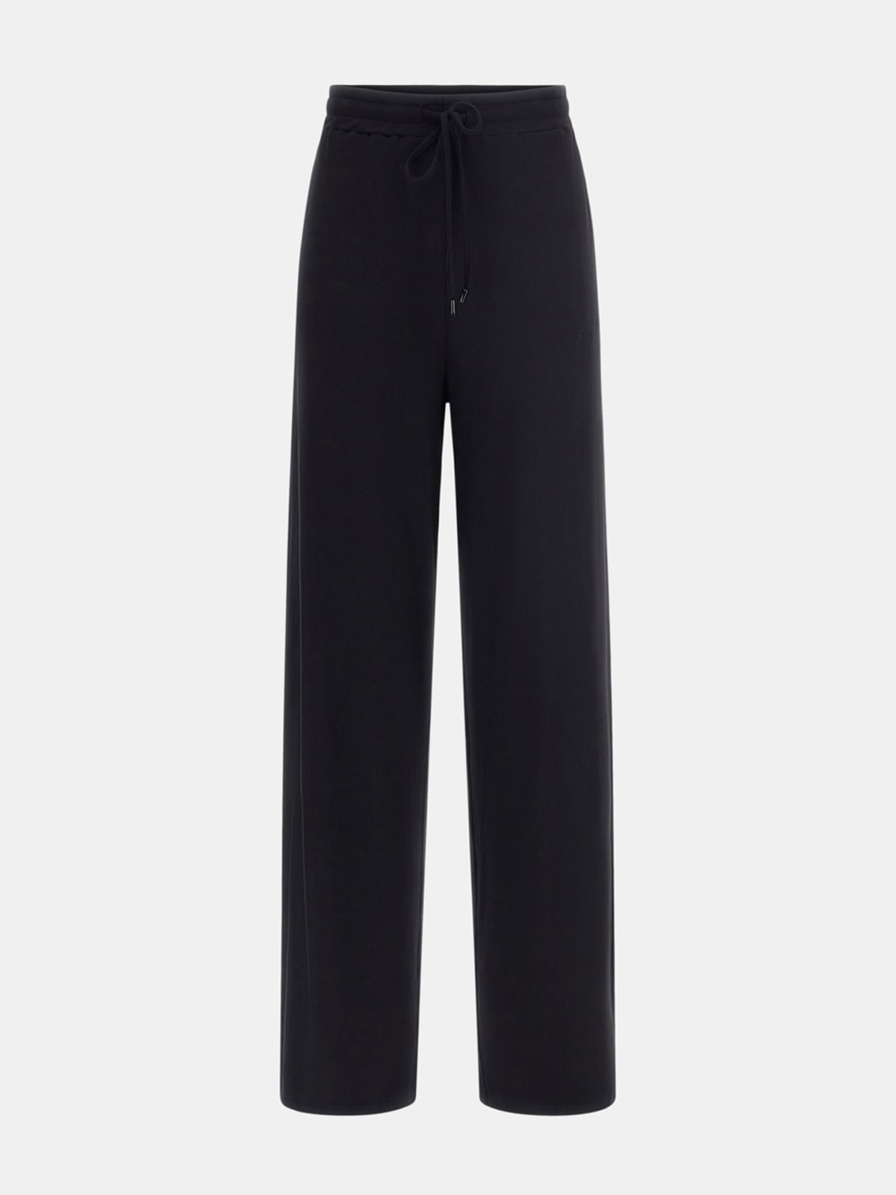Eco Lia Lounge Pants