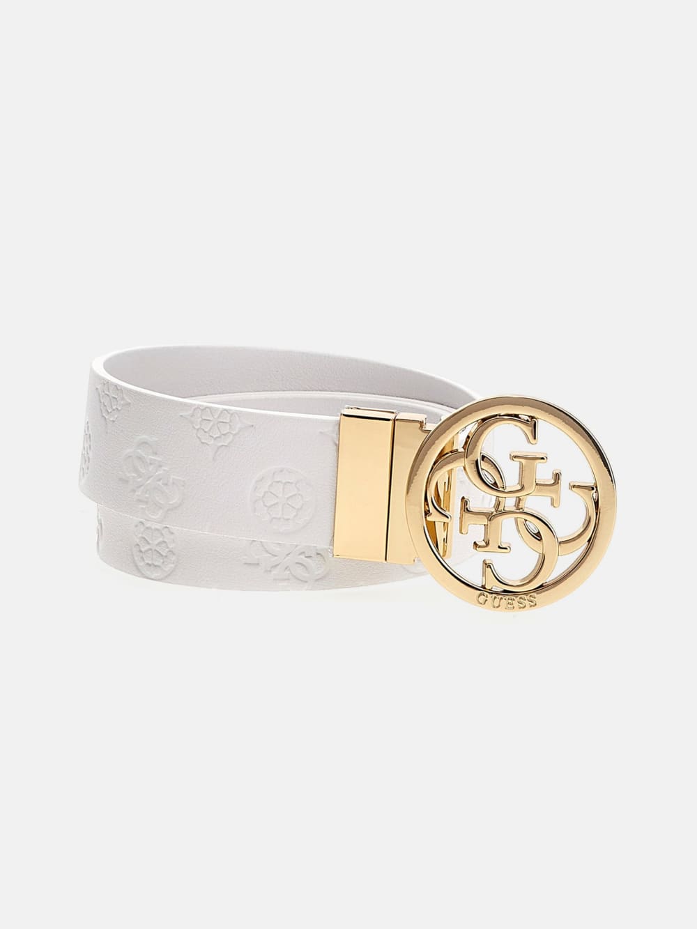 Phoebe Reversible Belt