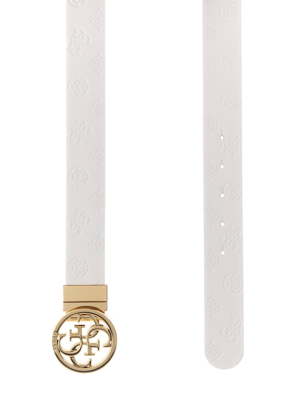 Phoebe Reversible Belt