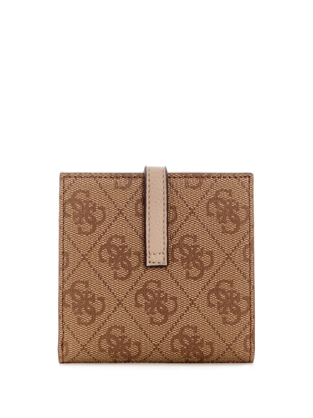 Laurel Signature Card Case