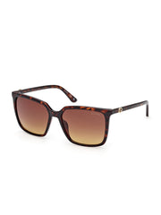 Square Sunglasses