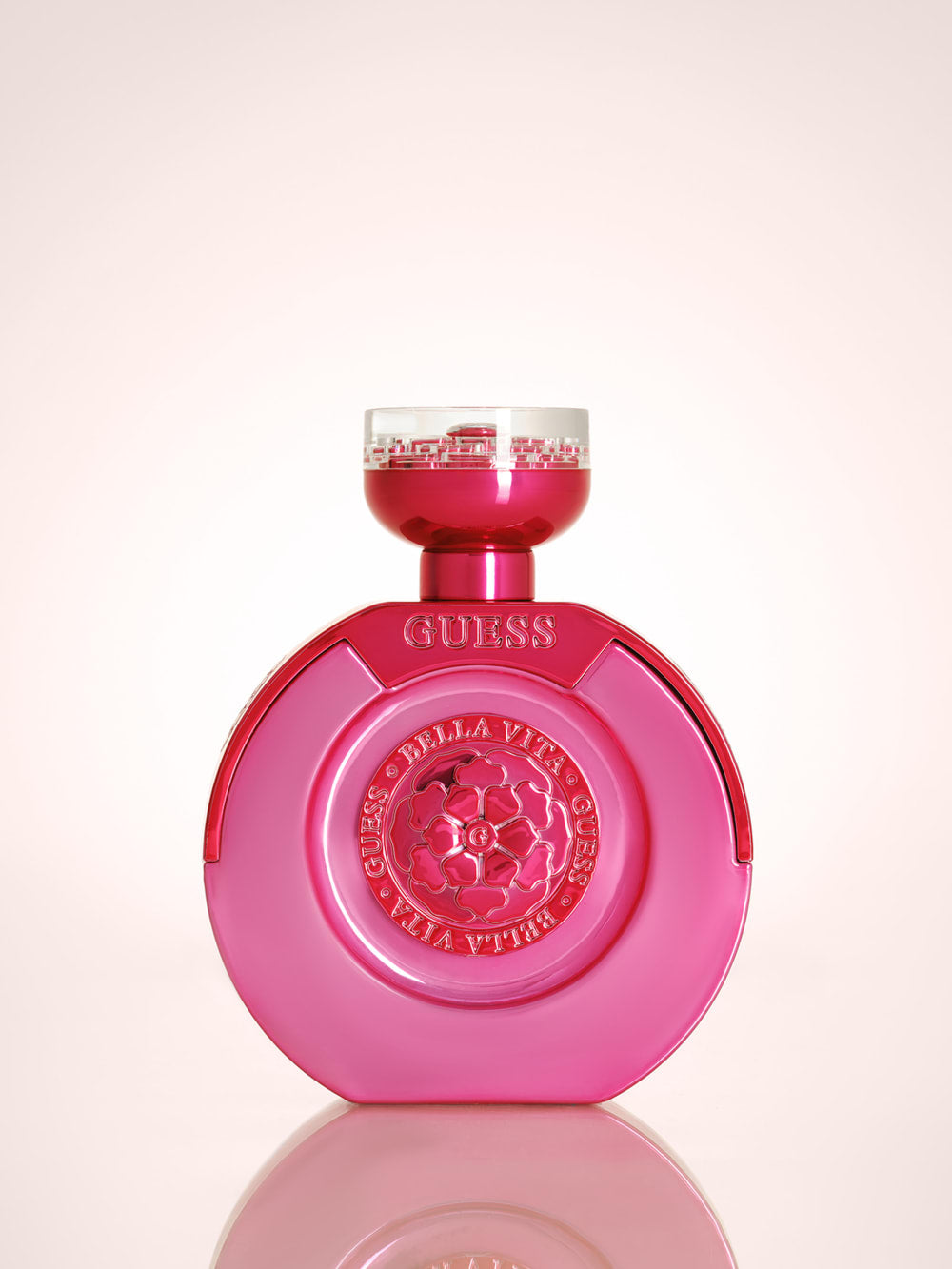 GUESS La Mia Bella Vita, 3.4 oz