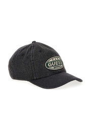 GUESS Originals Vintage Hat
