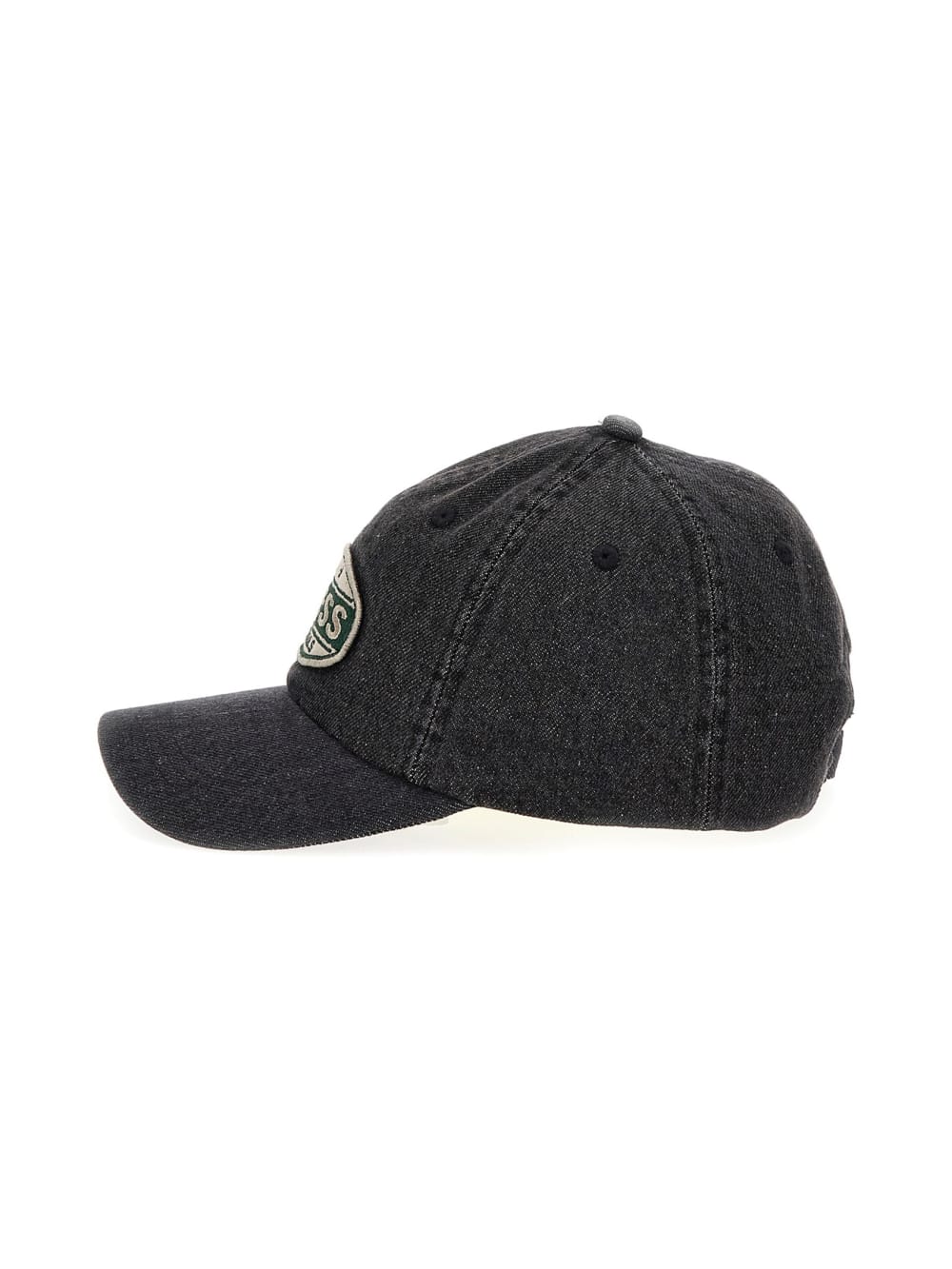 GUESS Originals Vintage Hat