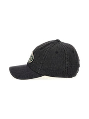 GUESS Originals Vintage Hat