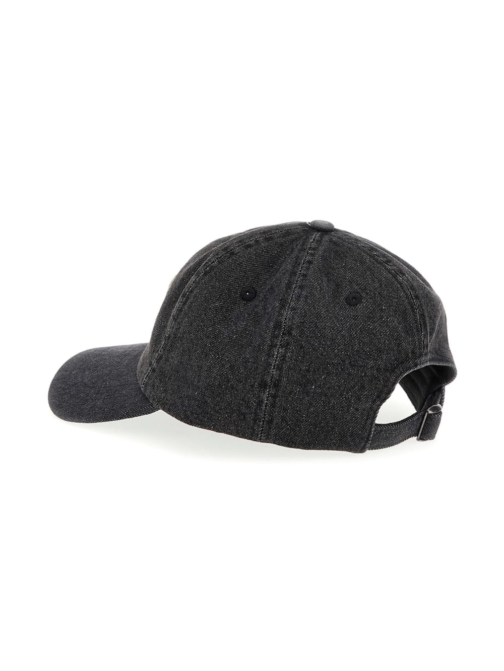 GUESS Originals Vintage Hat