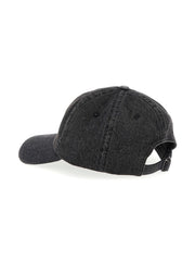 GUESS Originals Vintage Hat