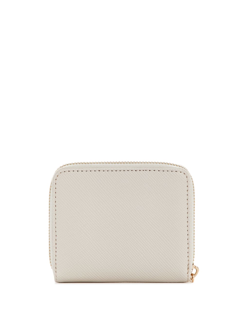 Laurel II Small Zip-Around Wallet