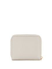 Laurel II Small Zip-Around Wallet