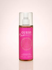GUESS La Mia Bella Vita Mist, 8.4 oz