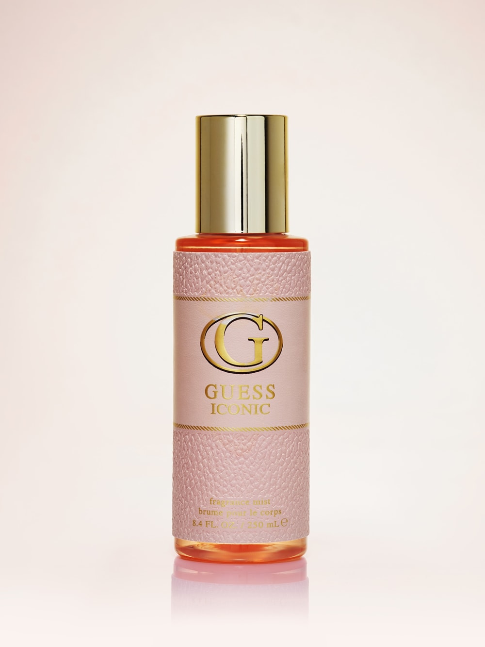 GUESS Iconic Mist, 8.5 oz
