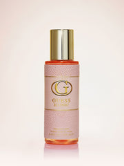 GUESS Iconic Mist, 8.5 oz
