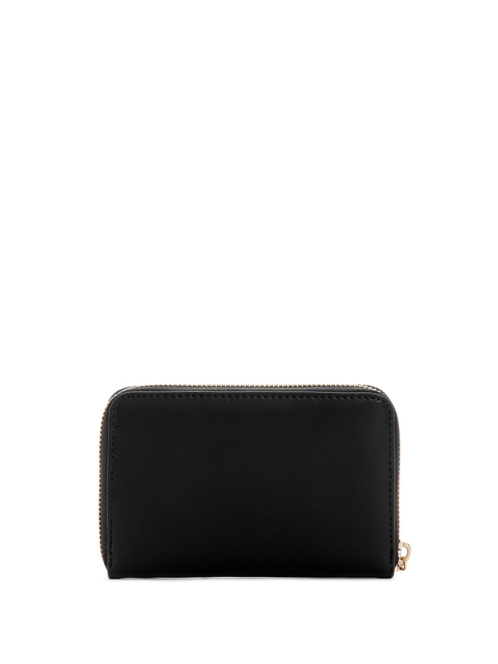 Laurel II Medium Zip-Around Wallet