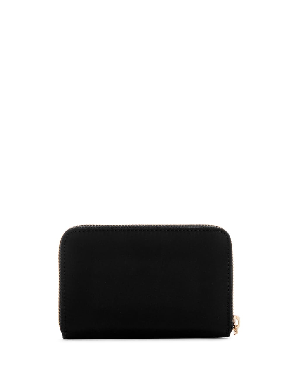 Eco Gemma Medium Wallet